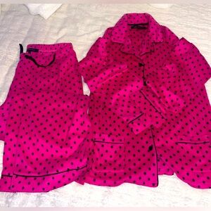 The most comfortable Jammie’s you will ever find.